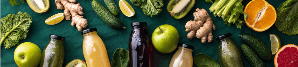 [Webinar] Functional Food and Drink Trends in Southeast Asia 2025 and beyond