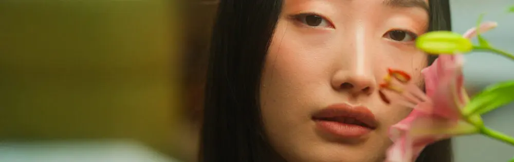 What’s next in K-Beauty?