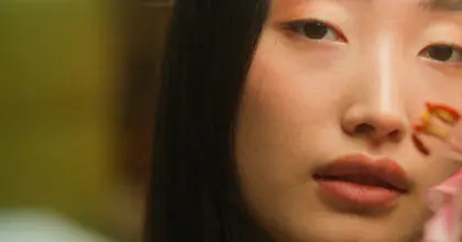 Mintel x Black Swan Data - What's Next in K-Beauty