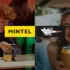 Mintel at TMRE 2025