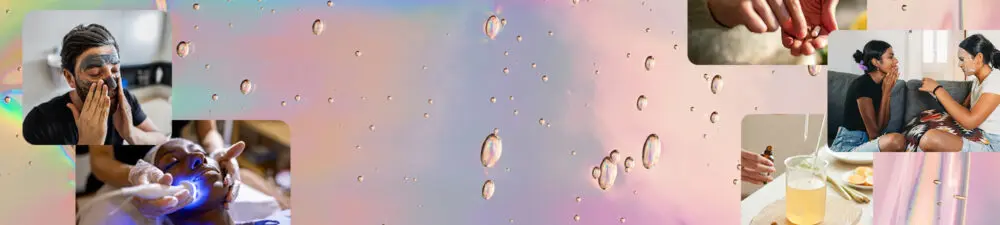 Mintel 2026 Global Beauty & Personal Care Predictions