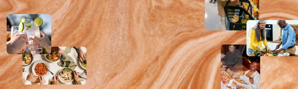 2026 Global Food & Drink Predictions