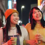 Mintel 2026 Global Consumer Predictions