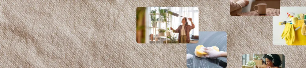 2026 Global Household Care Predictions | Americas