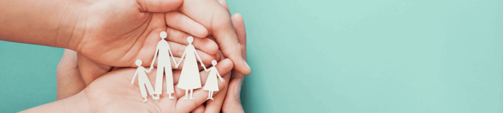 Envisioning Tomorrow’s Healthcare 