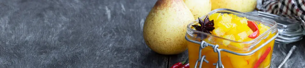 Saveurs en mutation: innover pour captiver en 2025