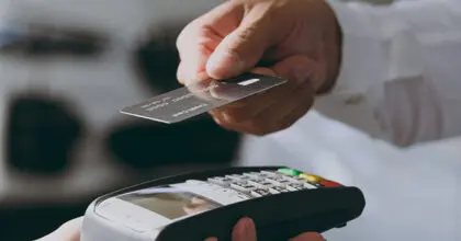 Rewarding Car Payments: Interview with Fasten founder Jacob Zachs