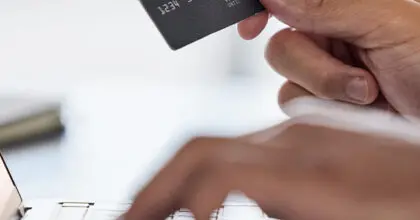 What Premium really means now: A Conversation with Citi’s Pam Habner