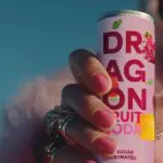 Mintel x Black Swan Data - Drinks Flavors for 2026