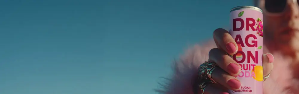 Drinks Flavors for 2026