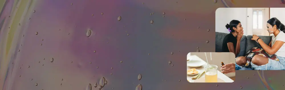 Metabolic Beauty: The Most Scalable Bet for 2026 and Beyond