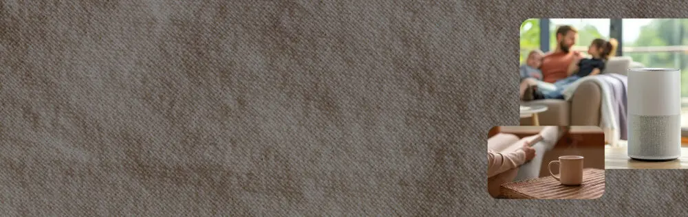 Rethink What “Clean” Means in a World of Invisible Pollutants