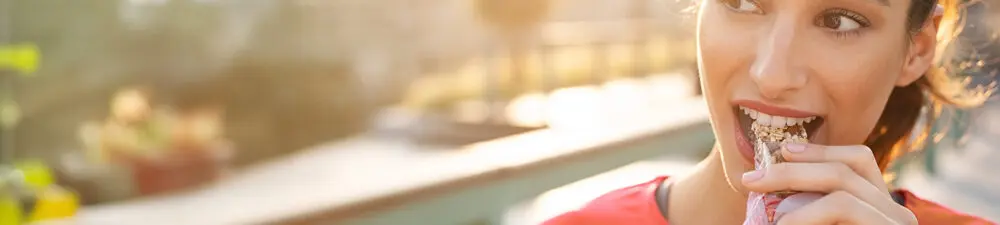 [Webinar] What’s Next For The High-Protein Trends? | India