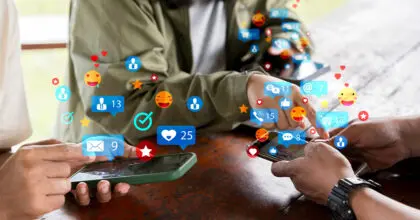 New predictive reports combine Mintel’s consumers and markets expertise with Black Swan’s social analytics