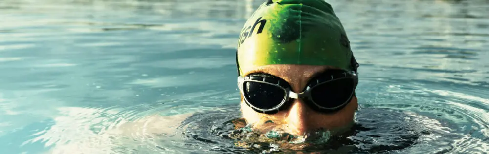 Functional Ingredients to Watch in 2026