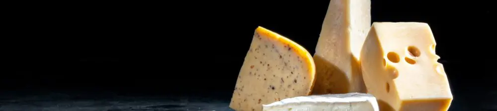 What’s Driving Innovation Across Global Markets?