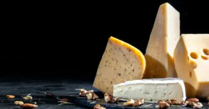 What’s Driving Cheese Industry Innovation Across Global Markets?