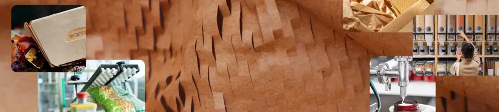 2026 Global Packaging Predictions