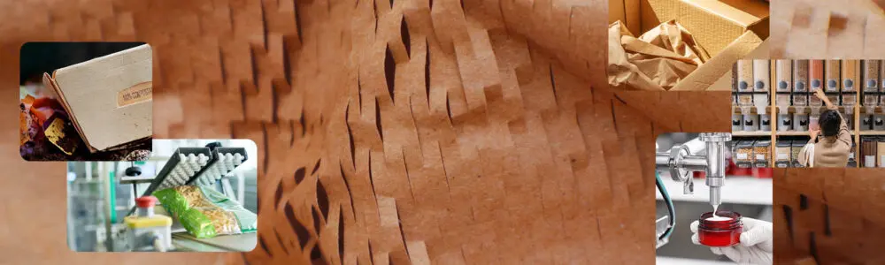 2026 Global Packaging Predictions