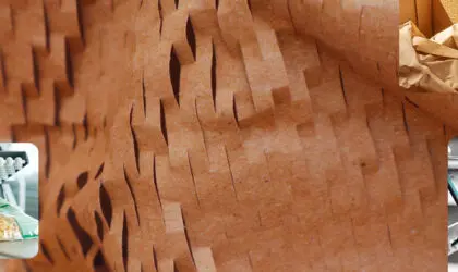 2026 Global Packaging Predictions