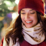 Holiday Retail Trends 2025: Unwrapping Global Shopping Trends