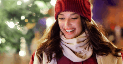 Holiday Retail Trends 2025: Unwrapping Global Shopping Trends