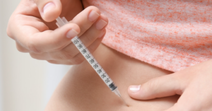 Marketing to Women in the GLP-1 Era: How Marketers Can Respond Responsibly