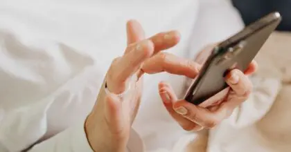 Inside My Algorithm: A Mintel BPC Expert’s Latest Internet Obsessions 