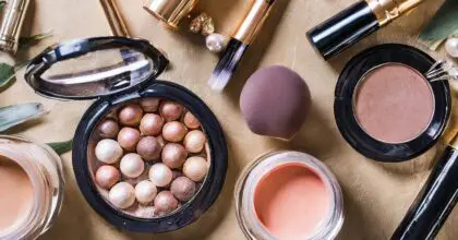 The Impact of AI on the Beauty and Cosmetics Industry: Emerging Global and Japanese Trends