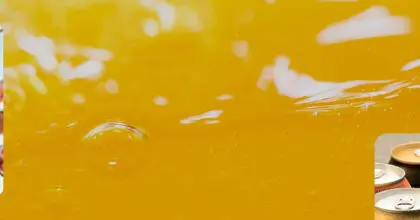 Global Drinks Industry Forecast: Trends, Challenges and Innovations