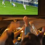 Three Predictions For UK Consumer Spending In 2026