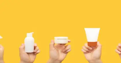 The Future of Beauty Packaging: Here’s What This Means for Your Brand