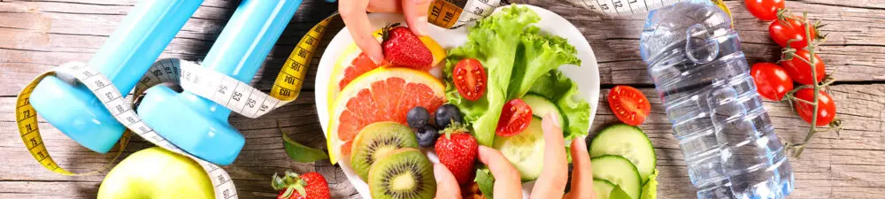 Discover Mintel at Vitafoods Europe 2026