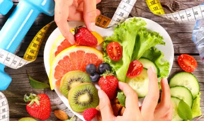 Discover Mintel at Vitafoods Europe 2026