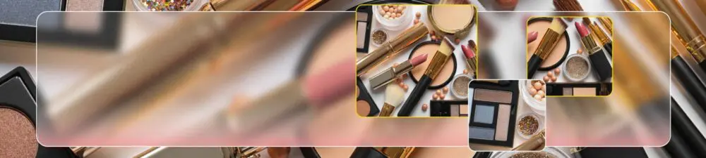The Future of Color Cosmetics | 2026