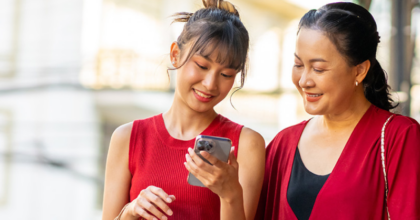 Rest, Reconnection, Travel and Thoughtful Gifting to Drive 2026 Chinese New Year Trends