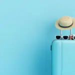 Travel and Tourism Trends: What Will Travel Look Like in the Next 5 Years by Generation?