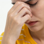 How Brands Can Connect with Consumers in an Era of Digital Fatigue