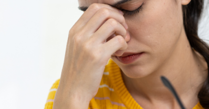 How Brands Can Connect with Consumers in an Era of Digital Fatigue