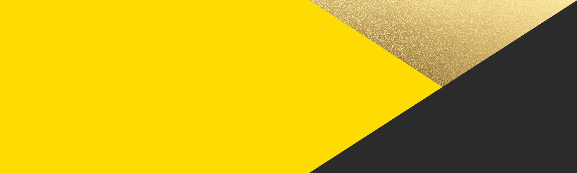 Mintel Most Innovative 2026