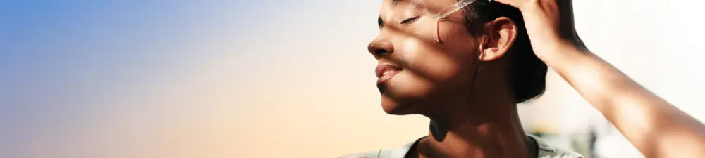 In-Cosmetics Paris 2026