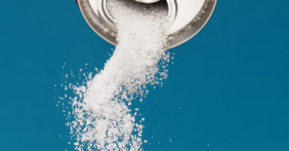 Thai consumers take a more balanced and practical approach to reducing sugar