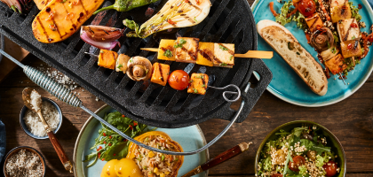 New Food Forum Poland