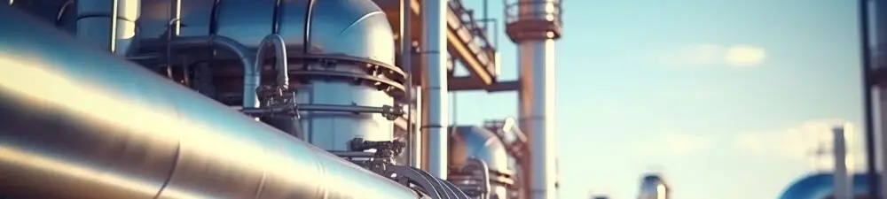 What Middle East Instability Means for US and European Consumers