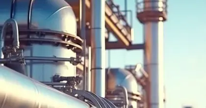 What Middle East Instability Means for US and European Consumers