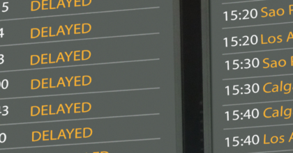 Explore how the Middle East conflict is reshaping global travel demand and what brands should do next with Mintel’s expert analysis and real-time Snoop data.