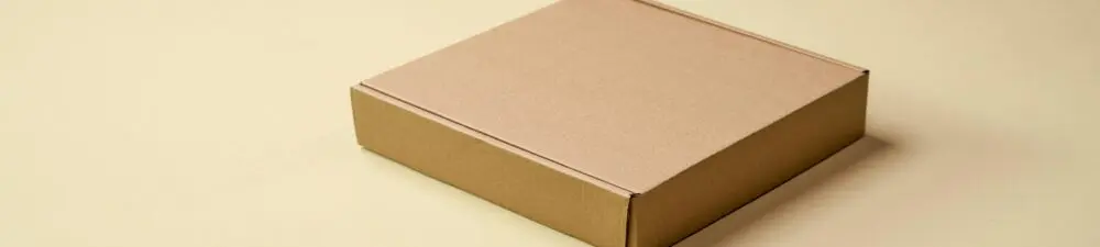 Reframing Clean Packaging Branding from Claims to Clarity
