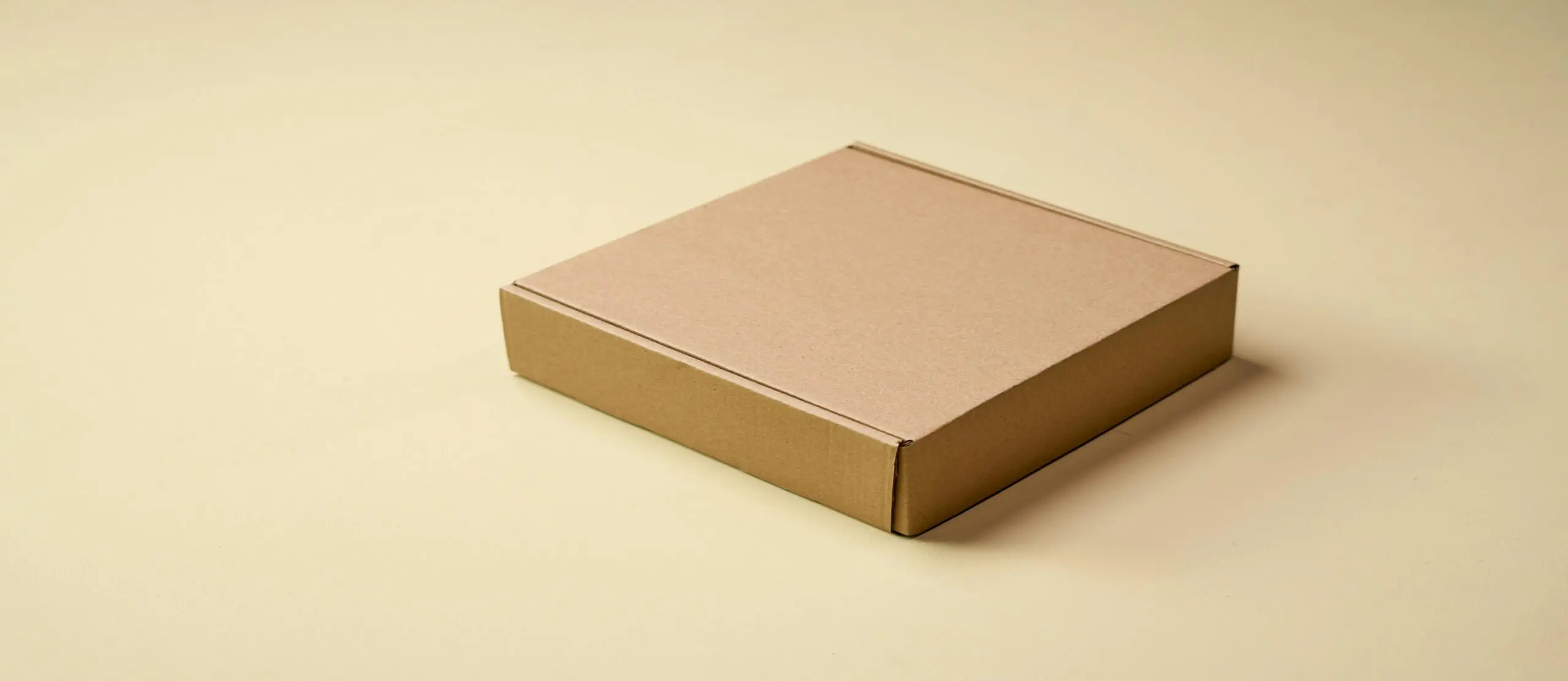 Reframing Clean Packaging Branding from Claims to Clarity