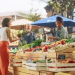 The Future Of Flavors 2026