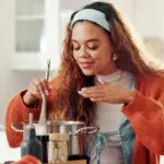 The Future Of Flavors 2026
